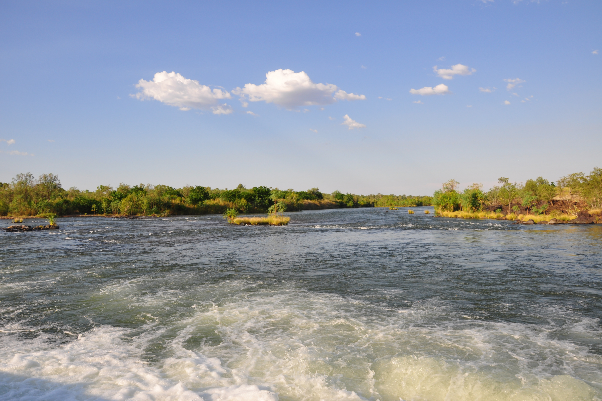 kununurra, western australia (4).webp